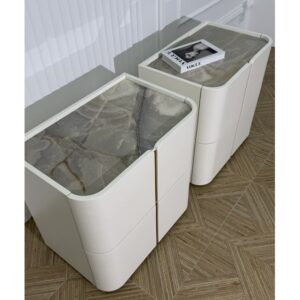 prikrovatnaya-tumba-ambissioni-6