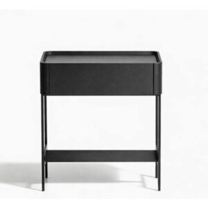 prikrovatnaya-tumba-ambissioni-61