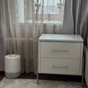 prikrovatnaya-tumba-bella-25