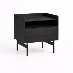 prikrovatnaya-tumba-bianco