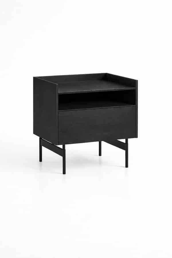 prikrovatnaya-tumba-bianco