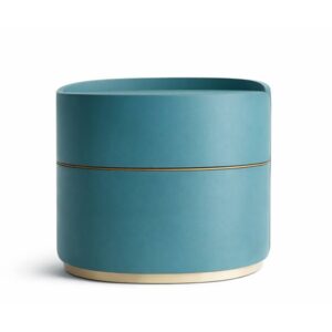 prikrovatnaya-tumba-bumble-middle-20