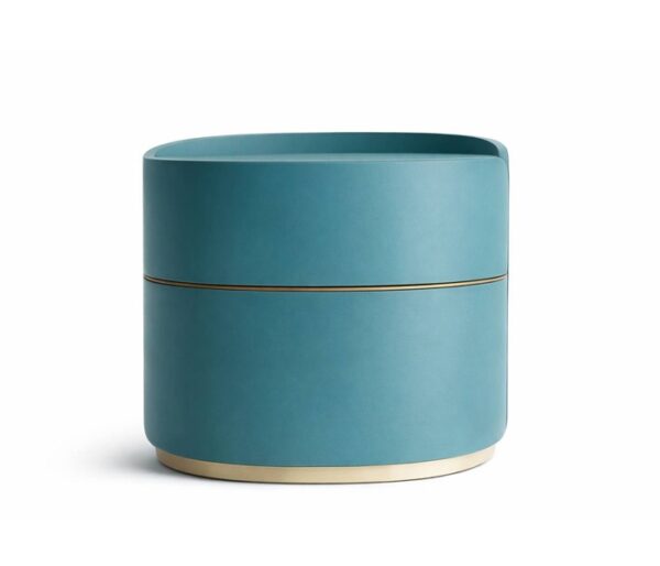 prikrovatnaya-tumba-bumble-middle-20