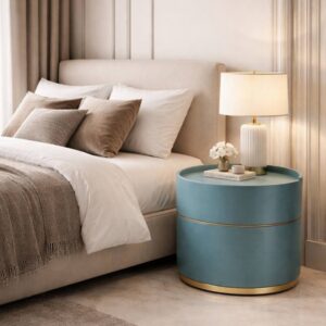 prikrovatnaya-tumba-bumble-middle-25