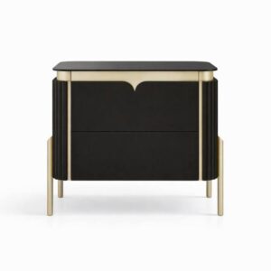 prikrovatnaya-tumba-casa-cuore-60