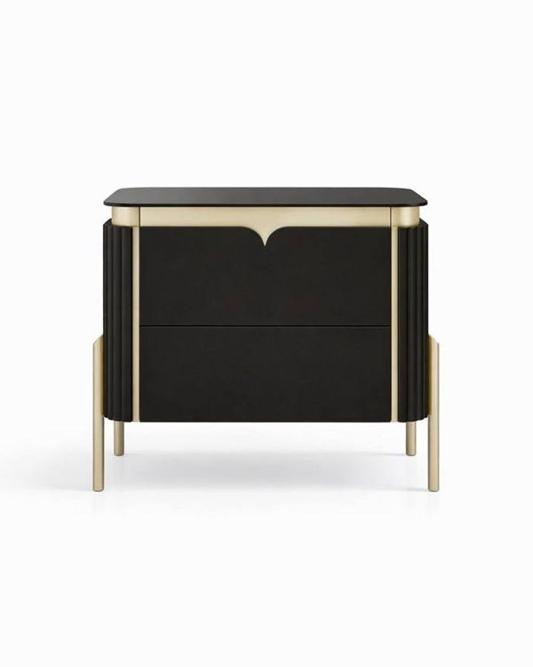 prikrovatnaya-tumba-casa-cuore-60