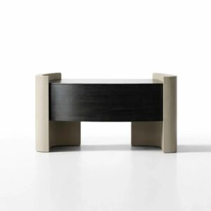 prikrovatnaya-tumba-divo