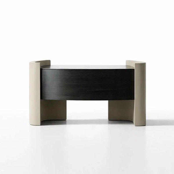 prikrovatnaya-tumba-divo