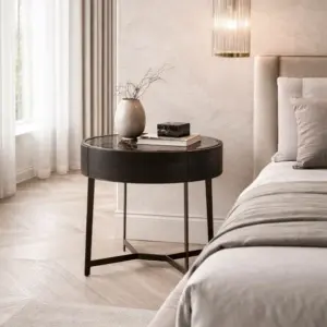 prikrovatnaya-tumba-duno-1