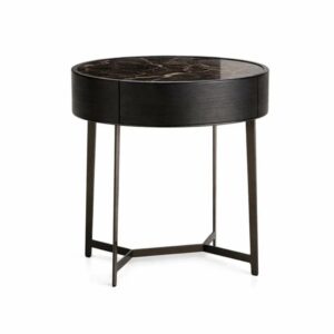 prikrovatnaya-tumba-duno