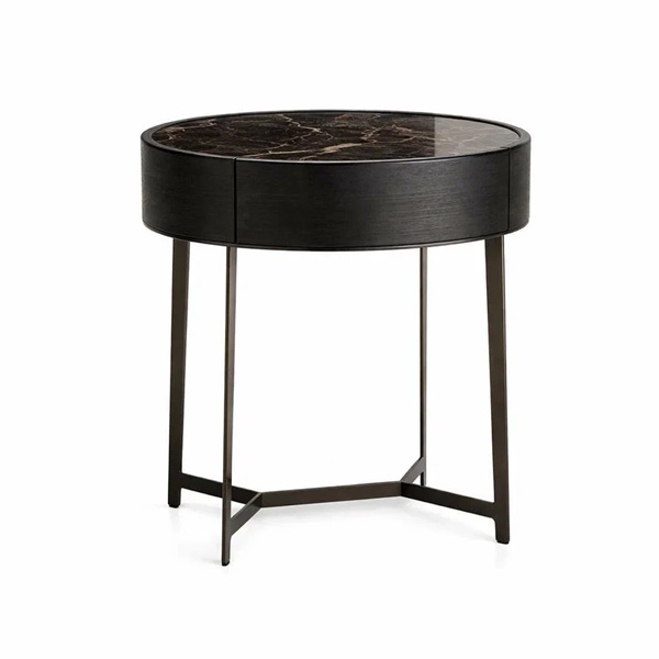 prikrovatnaya-tumba-duno