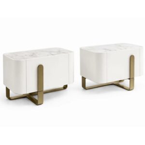 prikrovatnaya-tumba-fiori-2-3