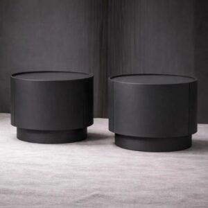 prikrovatnaya-tumba-lamp-1