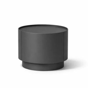 prikrovatnaya-tumba-lamp