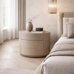 prikrovatnaya-tumba-liri-1