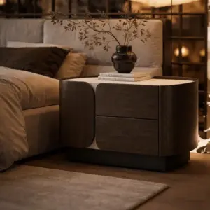 prikrovatnaya-tumba-marbella-1