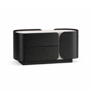 prikrovatnaya-tumba-marbella-11