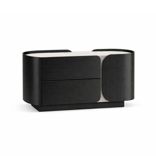 prikrovatnaya-tumba-marbella-11