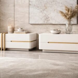 prikrovatnaya-tumba-meli-1