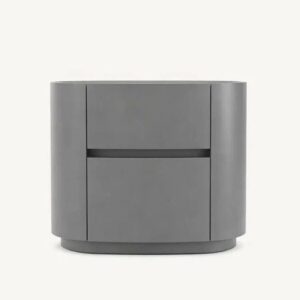 prikrovatnaya-tumba-miro-2