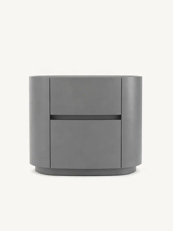 prikrovatnaya-tumba-miro-2