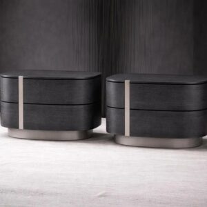 prikrovatnaya-tumba-monza-1