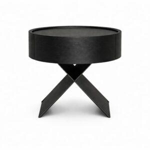 prikrovatnaya-tumba-rigga