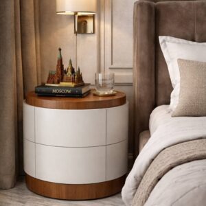 prikrovatnaya-tumba-rovere-1