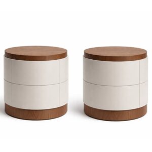 prikrovatnaya-tumba-rovere