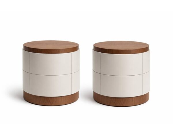 prikrovatnaya-tumba-rovere