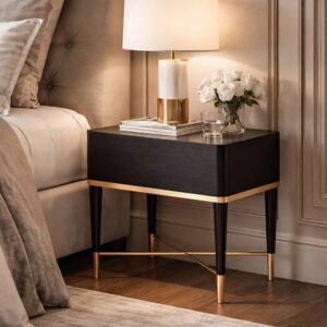 Прикроватная тумба «Sputnik»