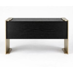 prikrovatnaya-tumba-toy