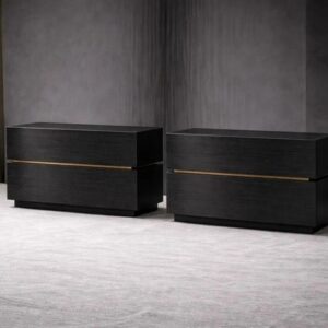 prikrovatnaya-tumba-wood-tok-1