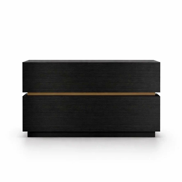 prikrovatnaya-tumba-wood-tok