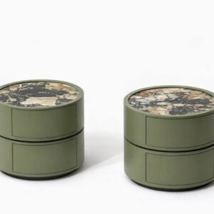 prikrovatnye-tumby-livello-2