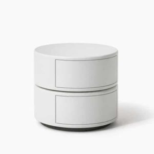 prikrovatnye-tumby-livello