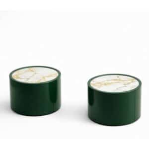 prikrovatnye-tumby-punto-1