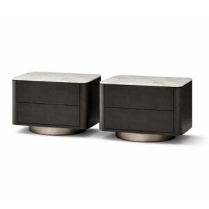 prikrovptnkya-tumba-bevis-20