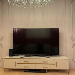 tumba-pod-tv-bella-25