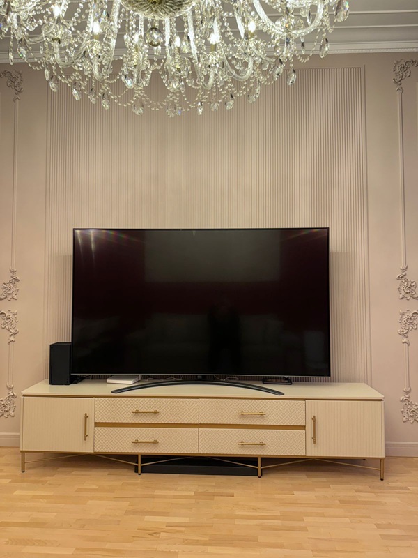 tumba-pod-tv-bella-25