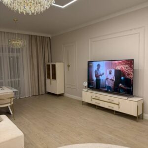 tumba-pod-tv-bella-26