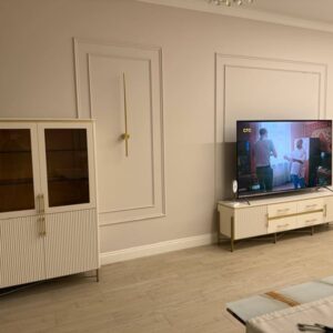 tumba-pod-tv-bella-27