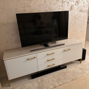 tumba-pod-tv-bella-40