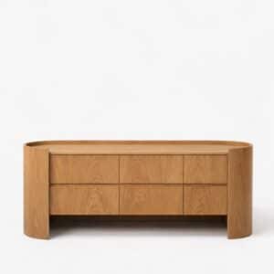 tumba-pod-tv-bumble-20