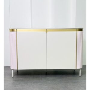 tumba-pod-tv-casa-cuore