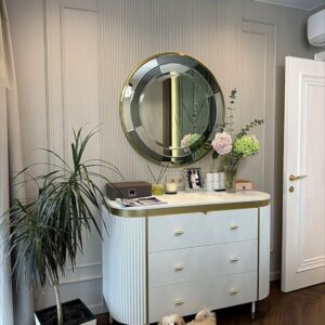 tumba-pod-tv-casa-cuore-50