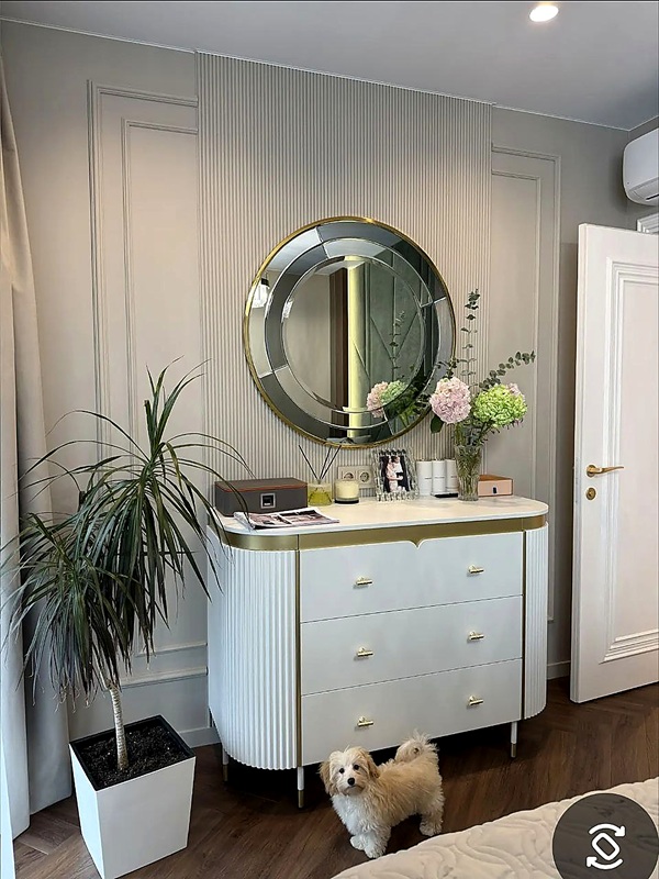 tumba-pod-tv-casa-cuore-50