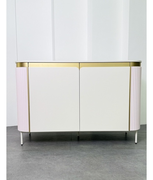 tumba-pod-tv-casa-cuore