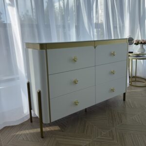 tumba-pod-tv-casa-de-fiore-22