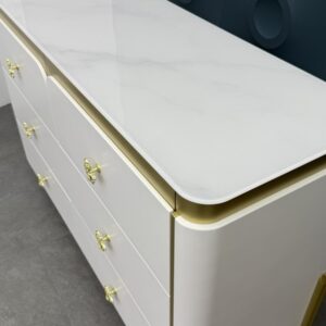 tumba-pod-tv-casa-de-fiore-29